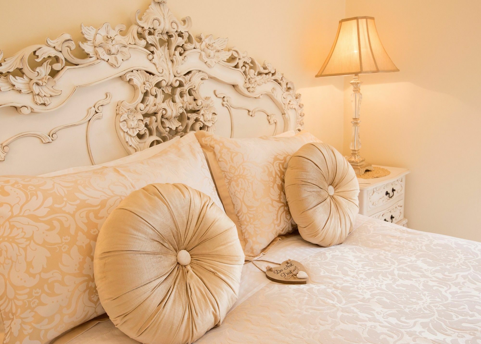Rysdale Guesthouse Ambleside Dış mekan fotoğraf