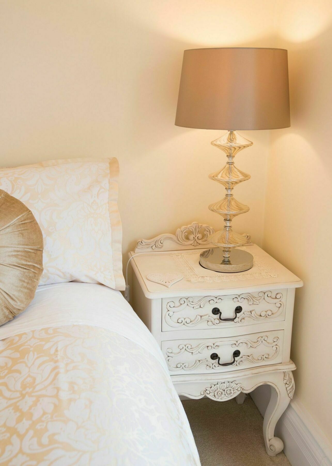 Rysdale Guesthouse Ambleside Dış mekan fotoğraf
